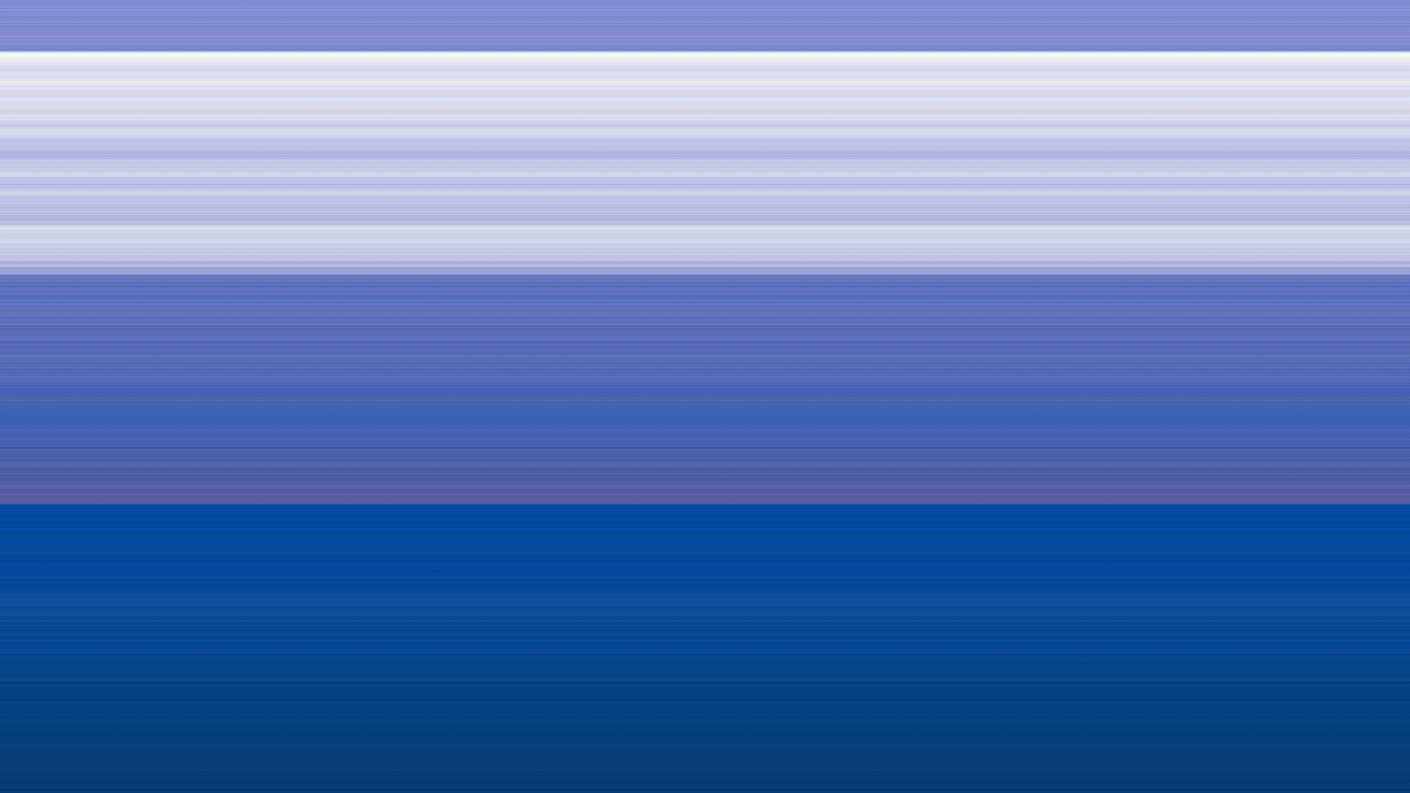 Lines image 1