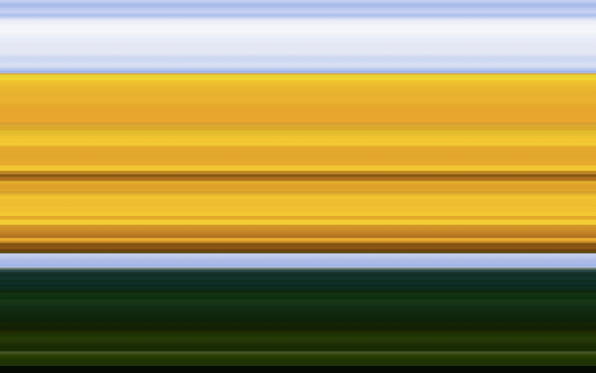 Lines image 10