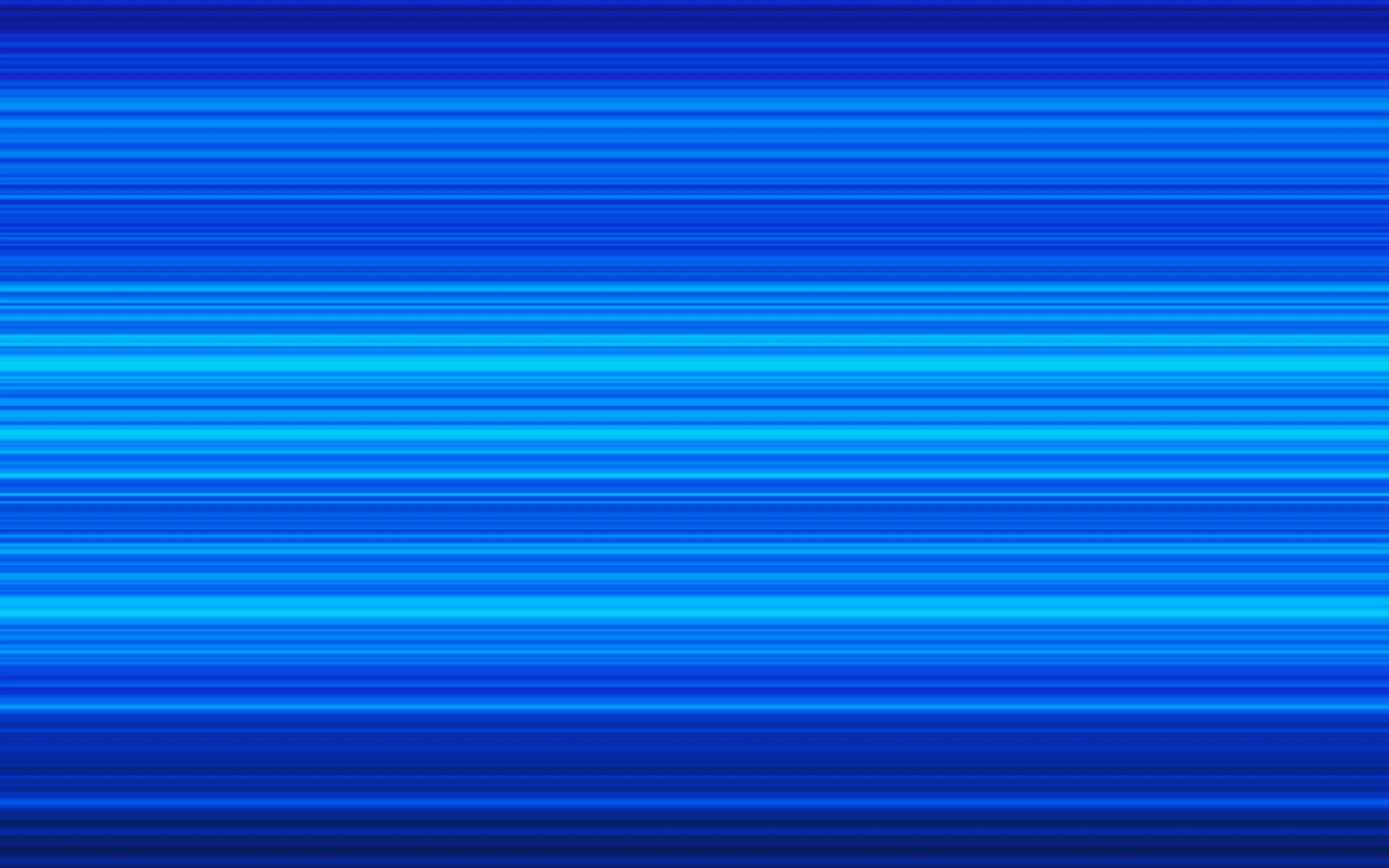 Lines image 11