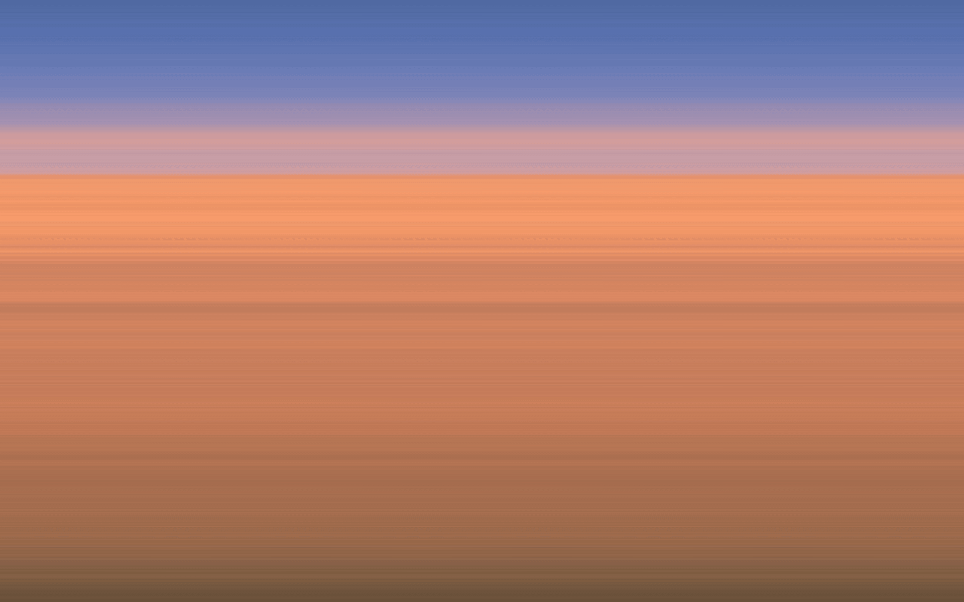 Lines image 12