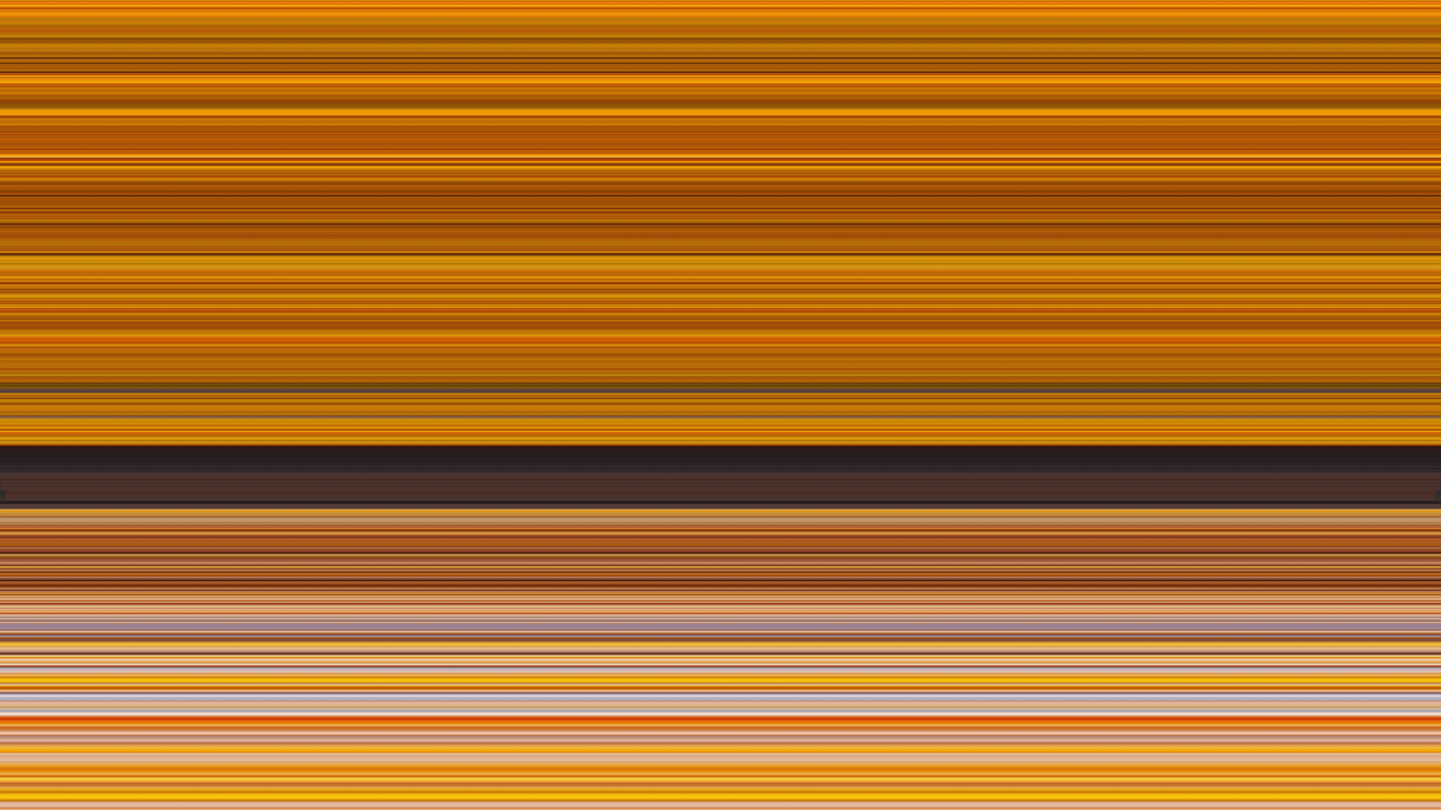 Lines image 2