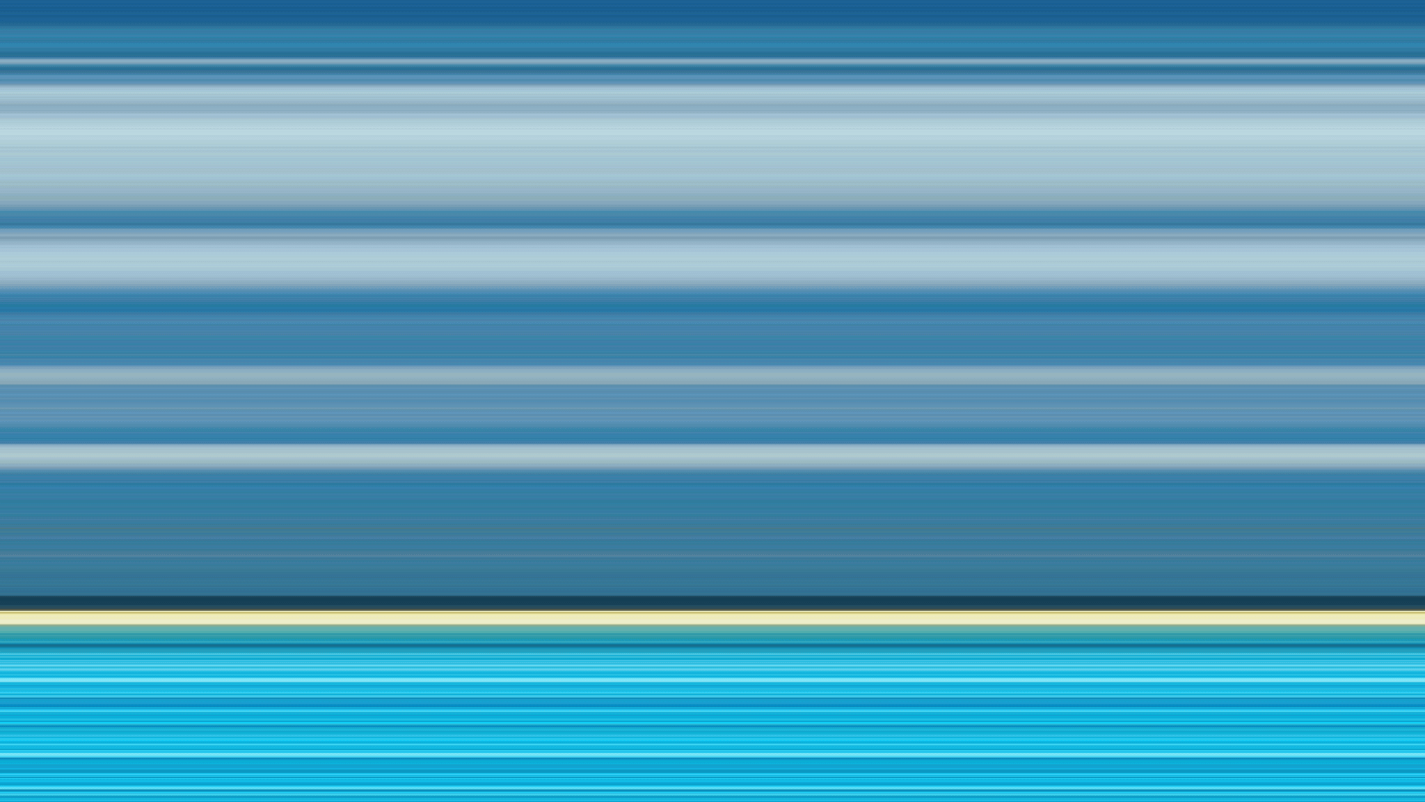 Lines image 3
