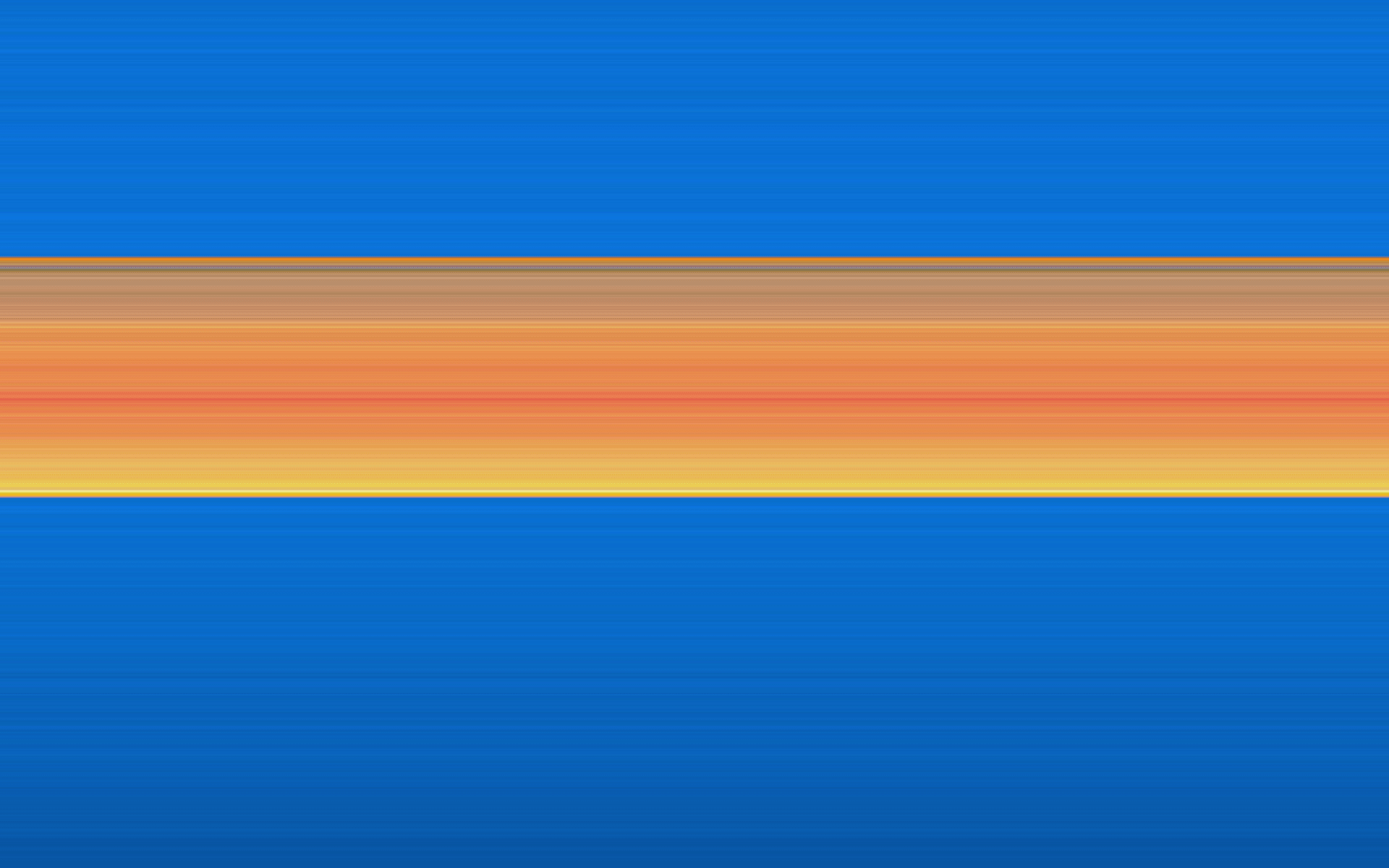 Lines image 5