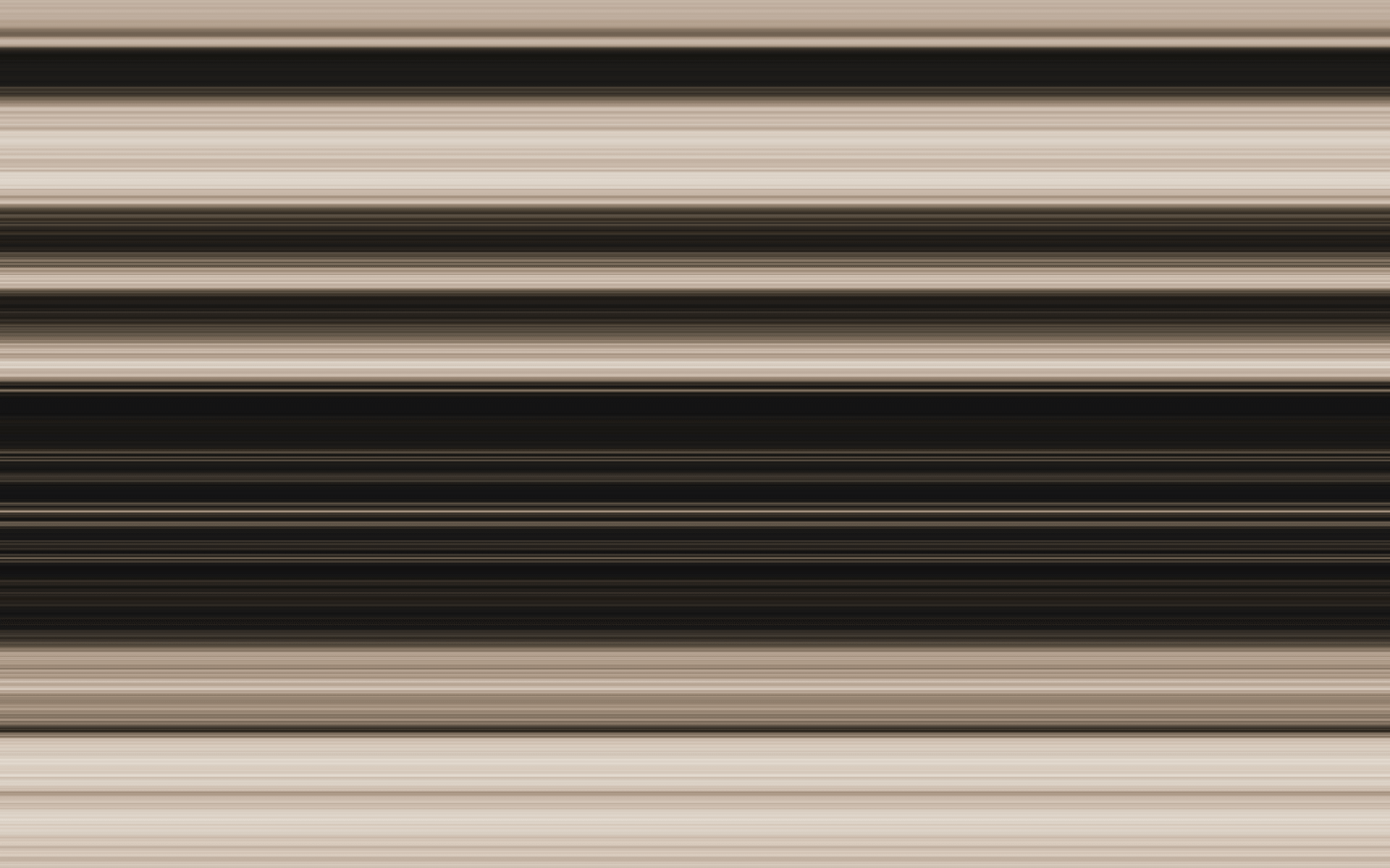 Lines image 6