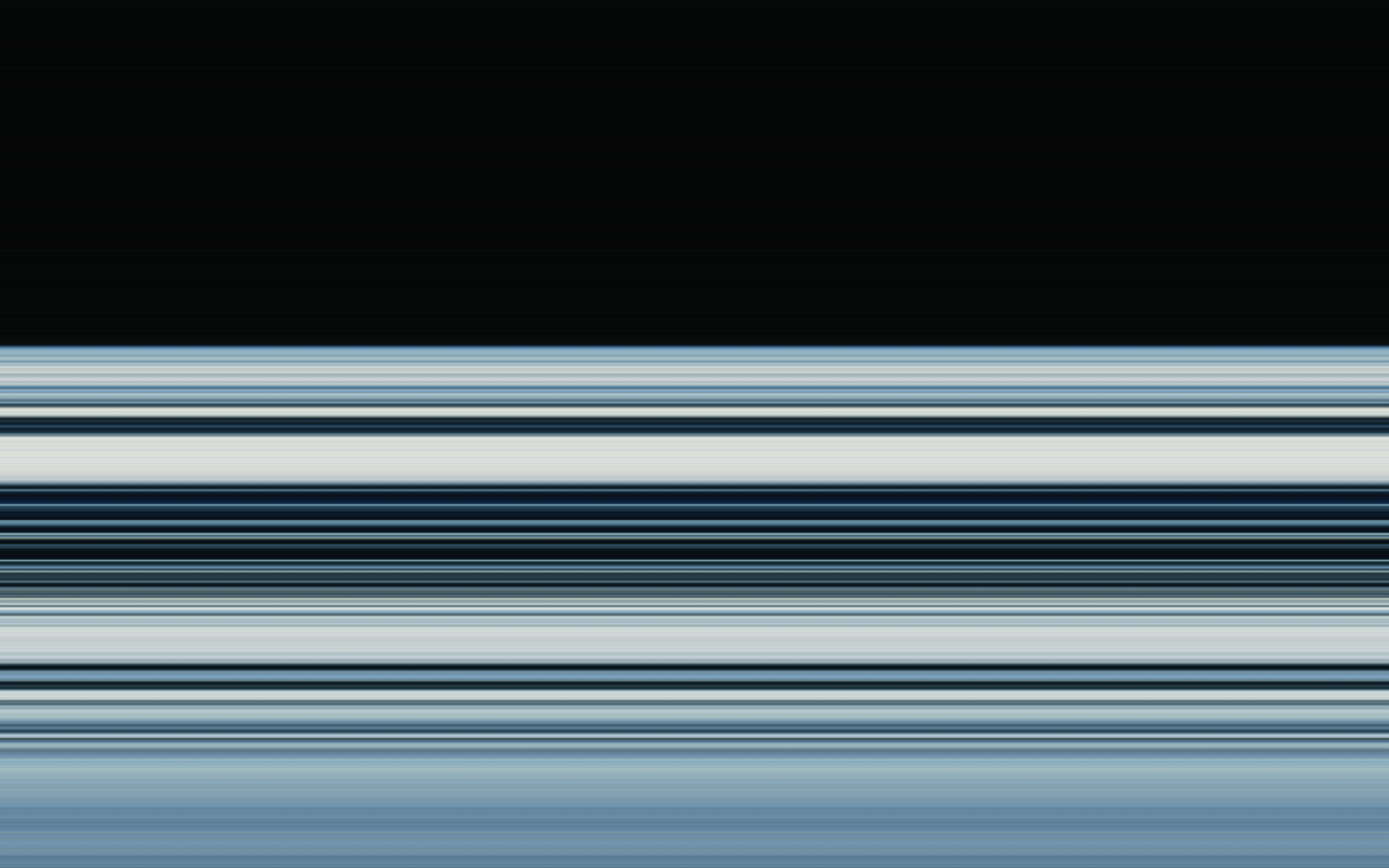 Lines image 7