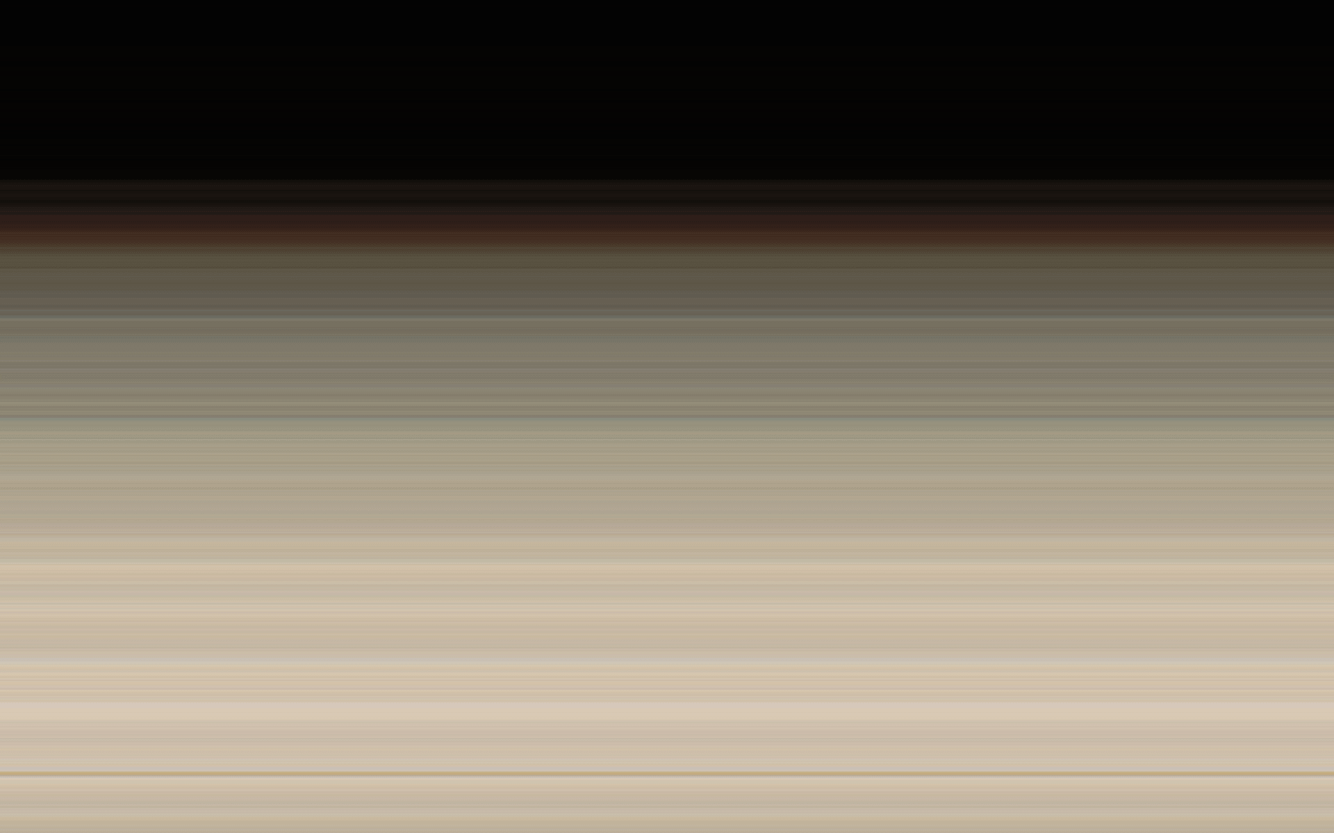 Lines image 8