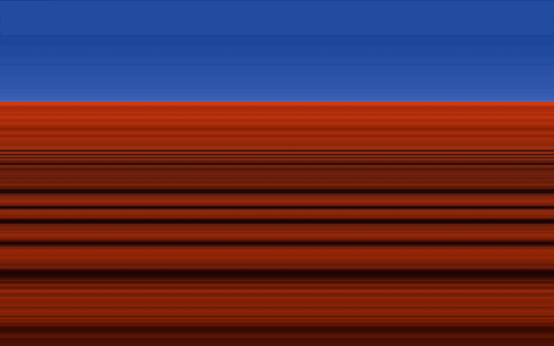 Lines image 9
