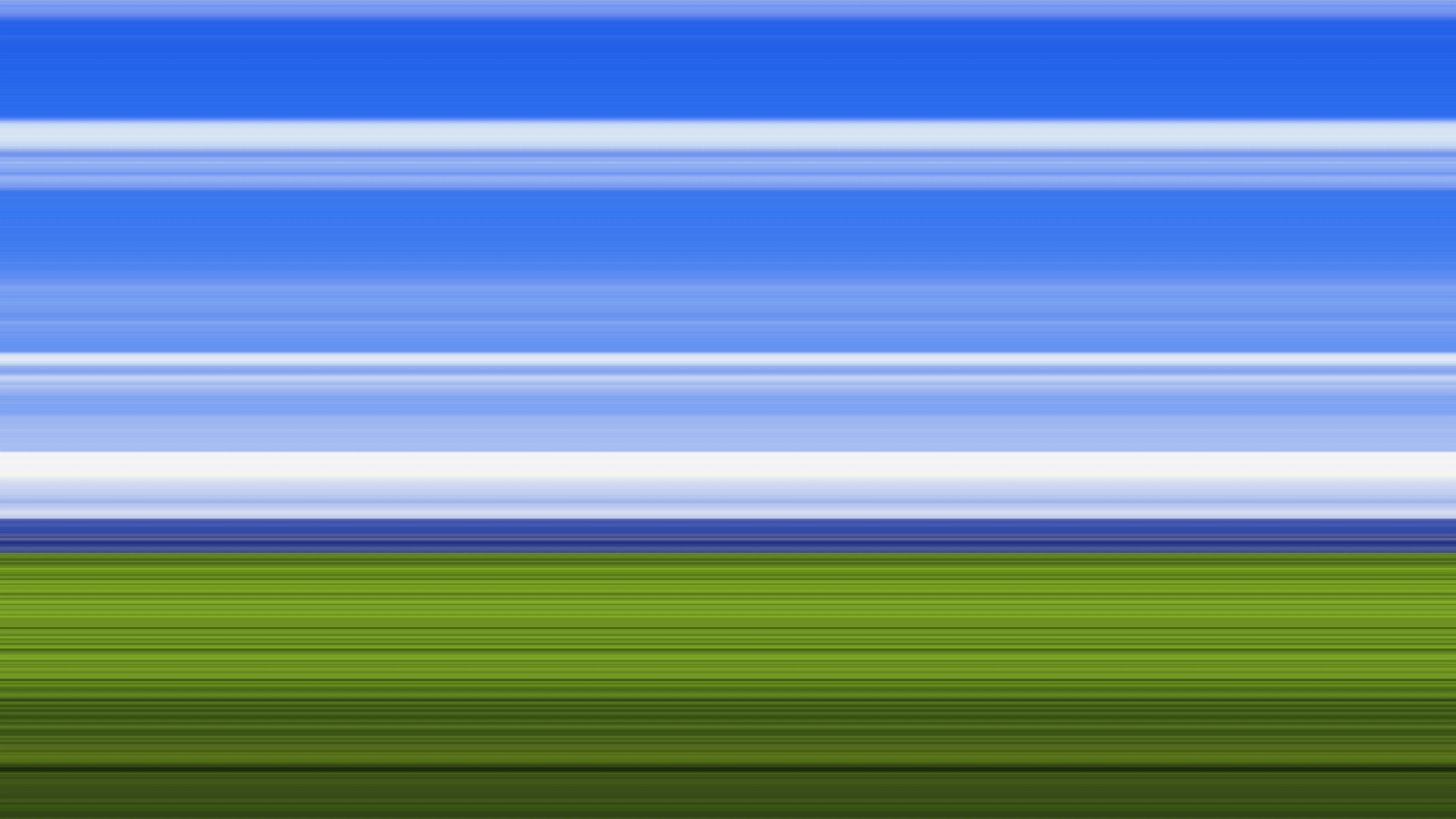 Image from the "Lines" project