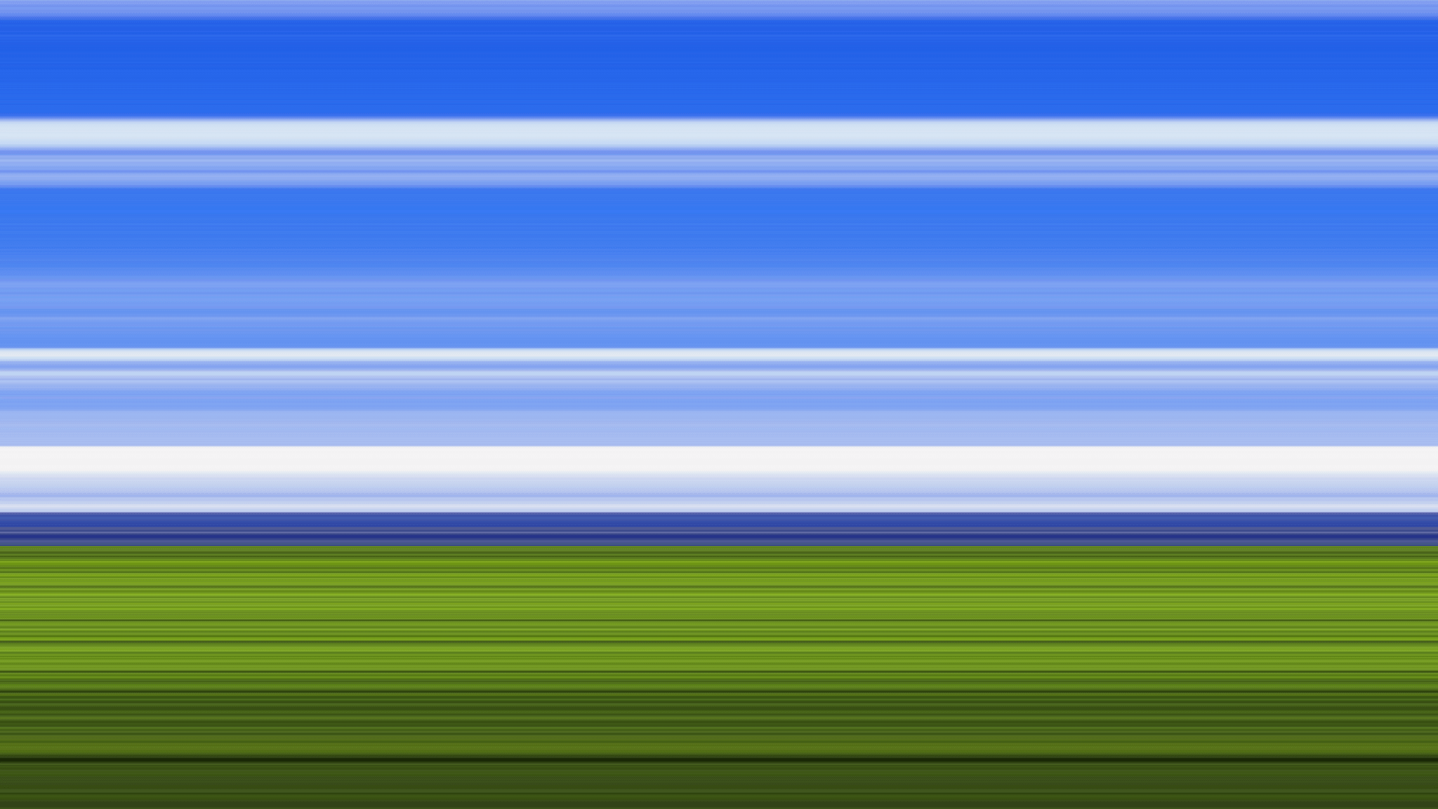 Lines image 4